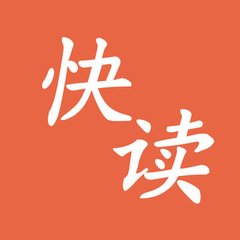 开云综合APP